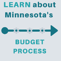 Understand MN Budget Process